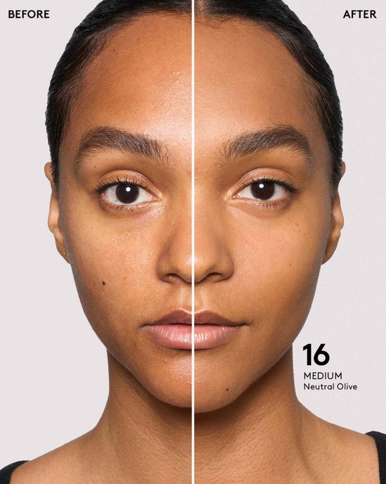 Eaze Drop Blurring Skin Tint