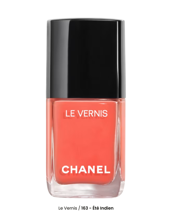 Le Vernis