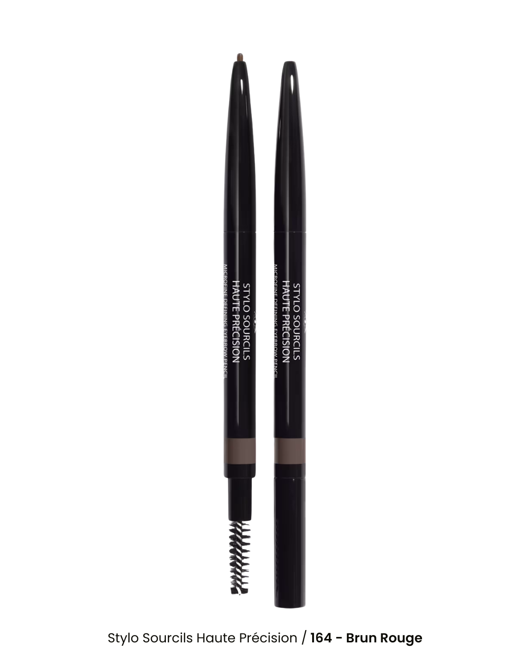 Stylo Sourcils Haute Précision