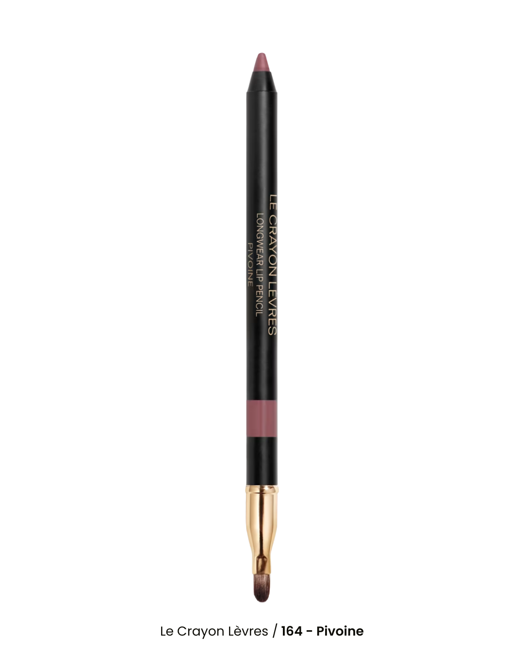 Le Crayon Lèvres