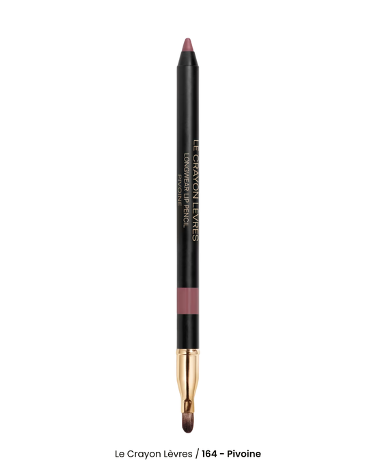 Le Crayon Lèvres