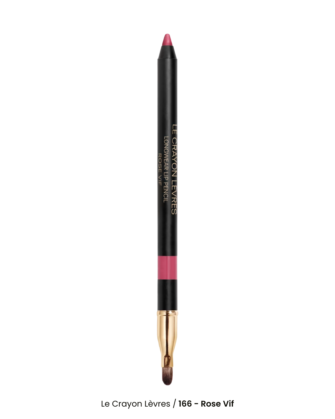 Le Crayon Lèvres