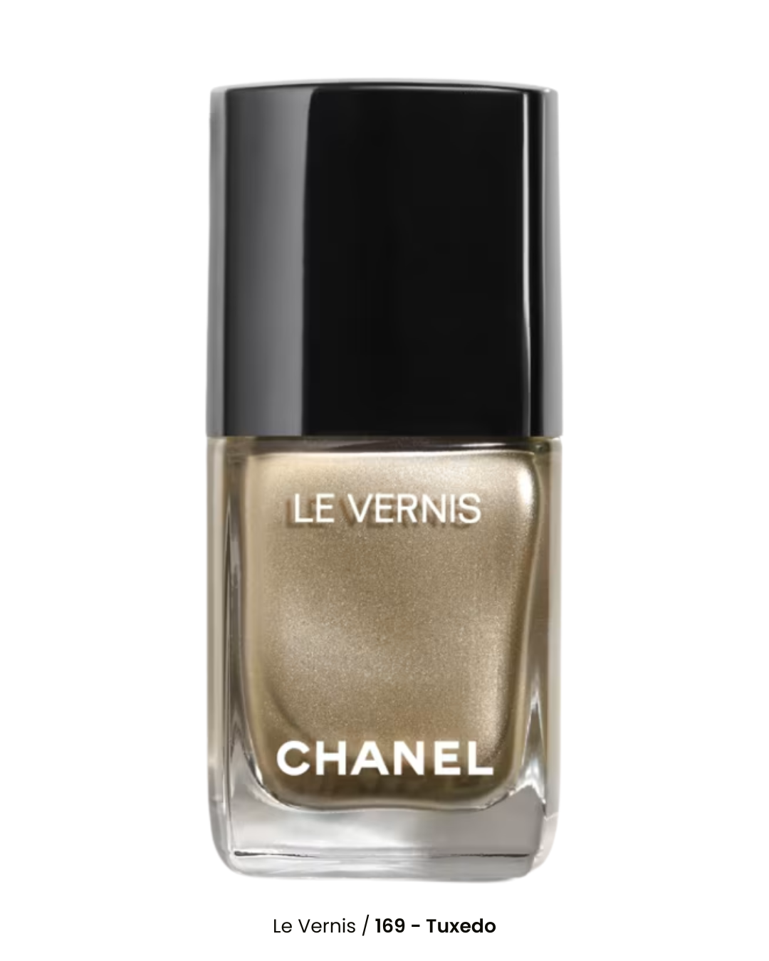 Le Vernis