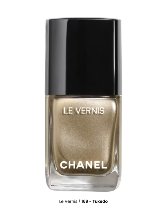 Le Vernis