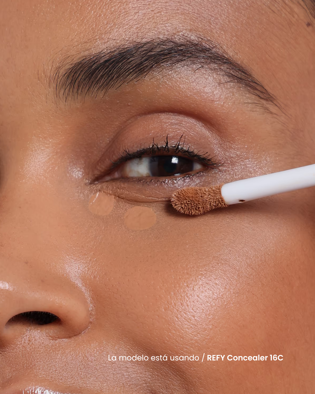 Concealer