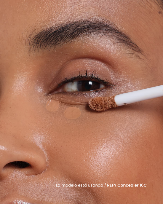 Concealer