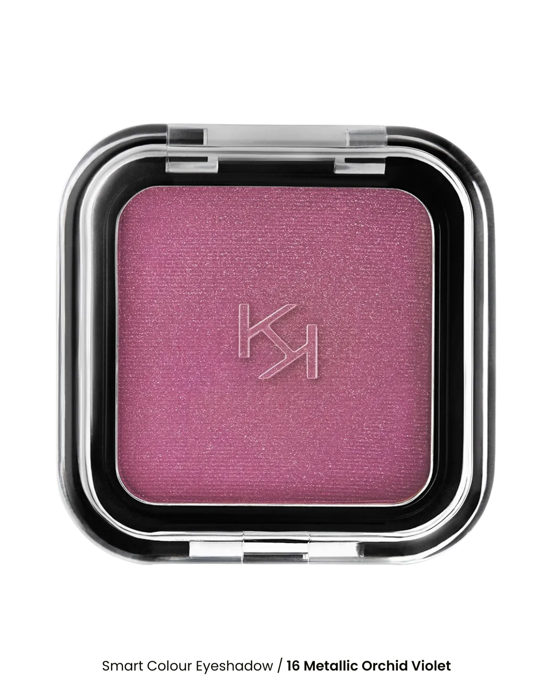 Smart Colour Eyeshadow