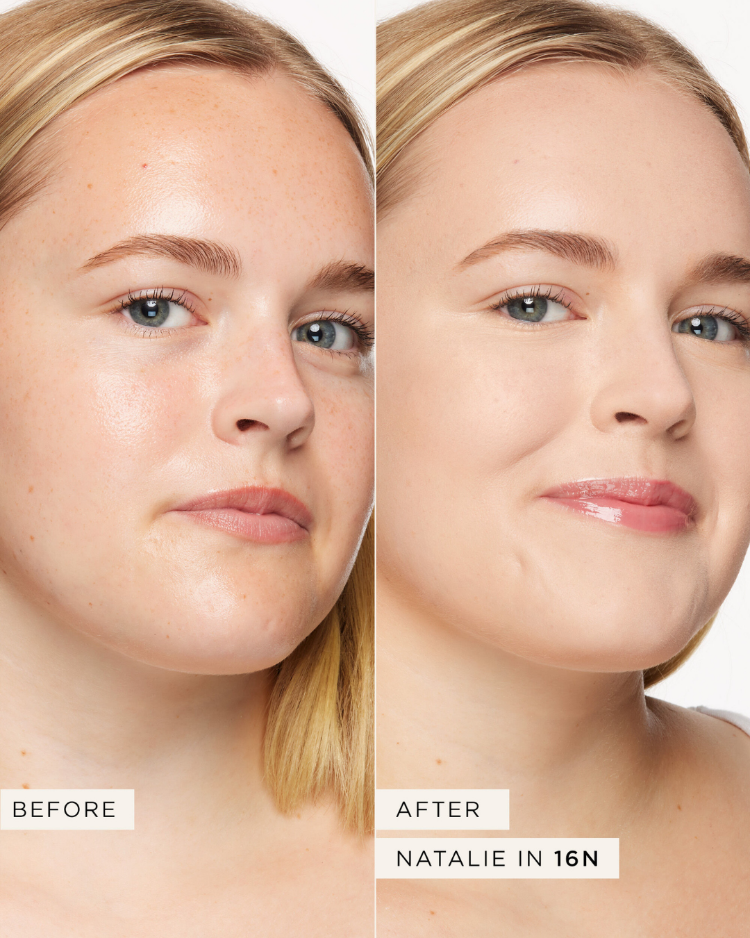 Shape Tape Contour Concealer