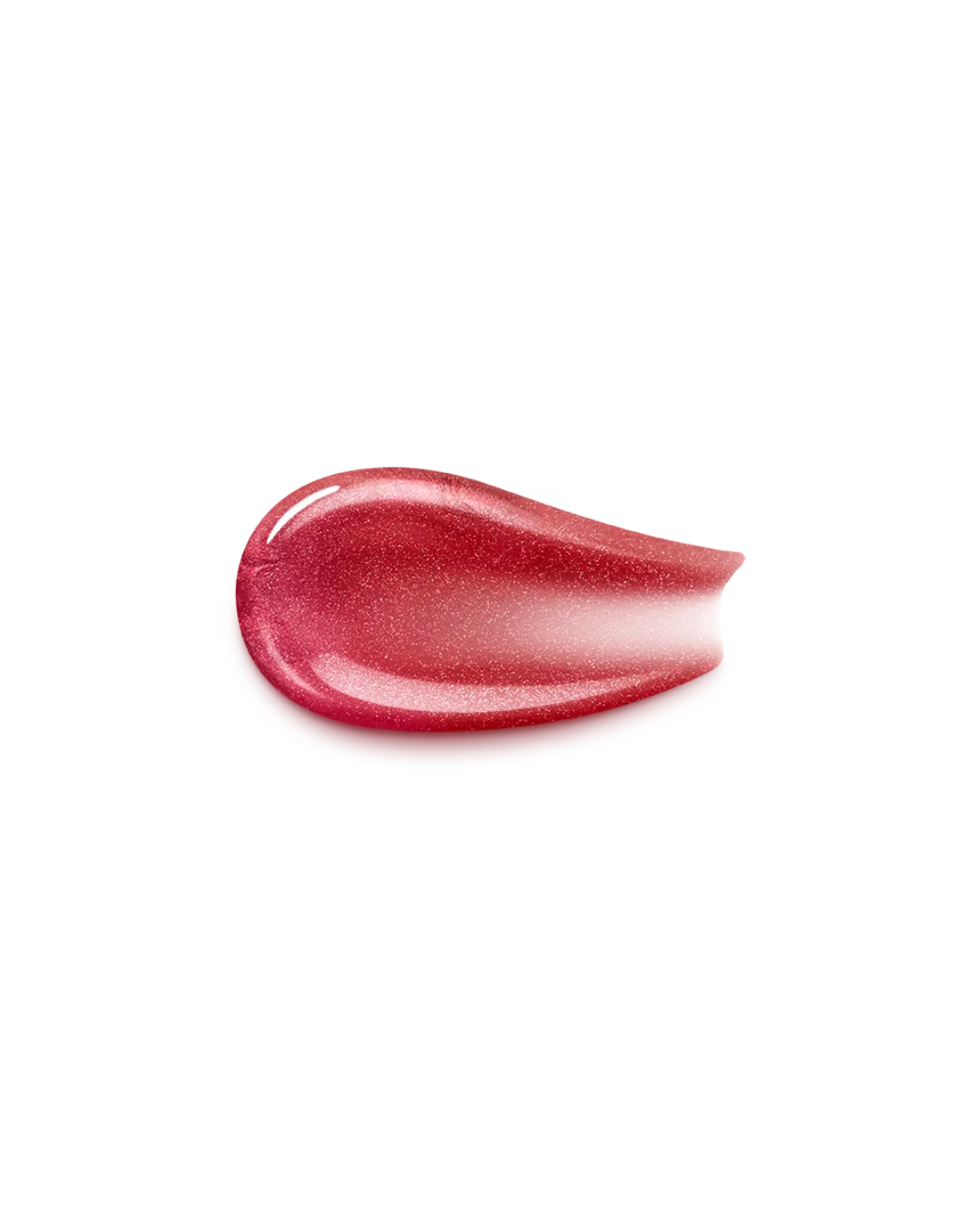 3D Hydra LipGloss