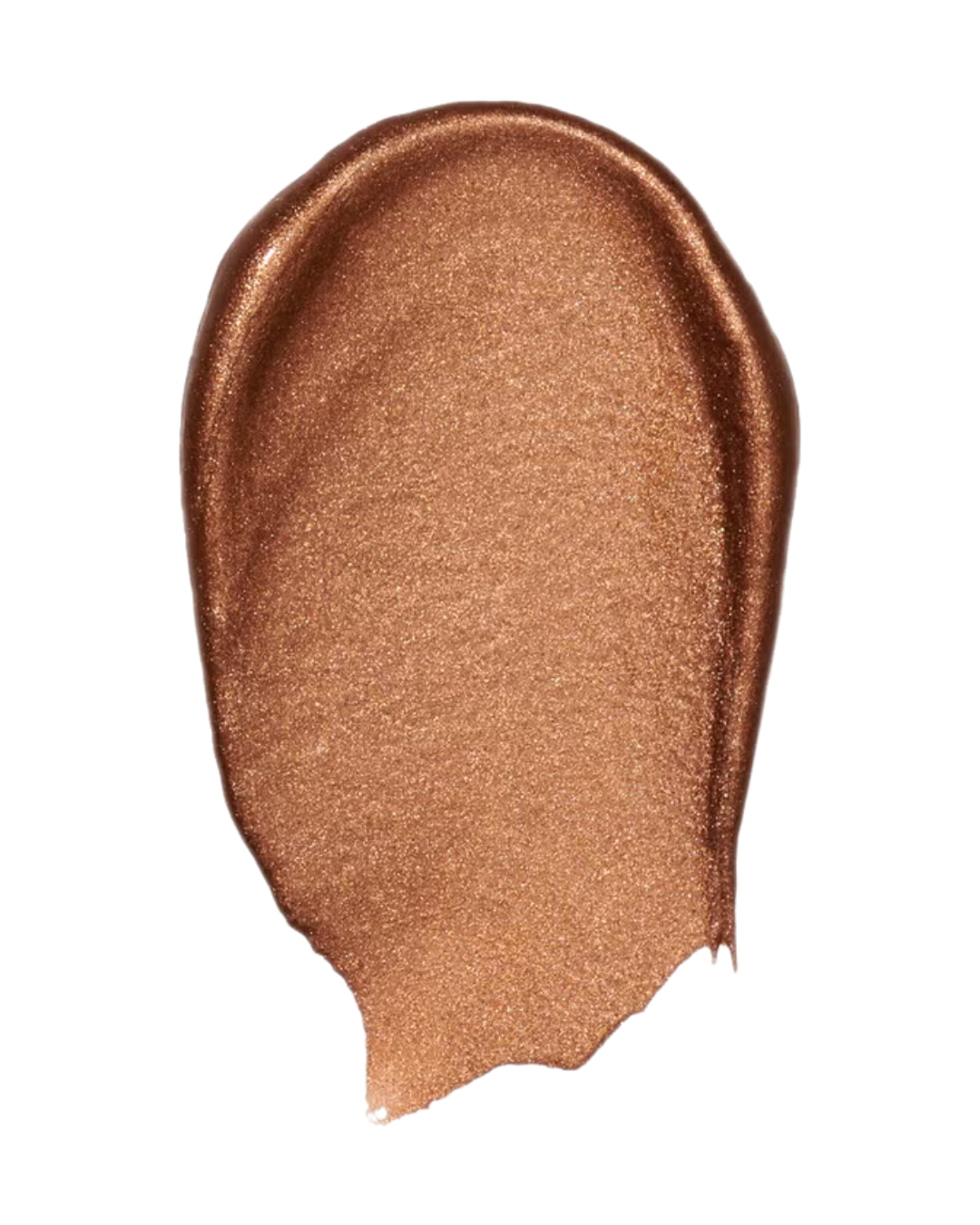 Liquid Metallic Eyeshadow