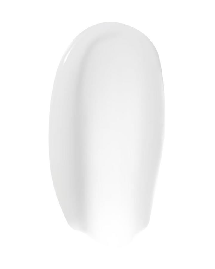 Power Grip Matte Primer