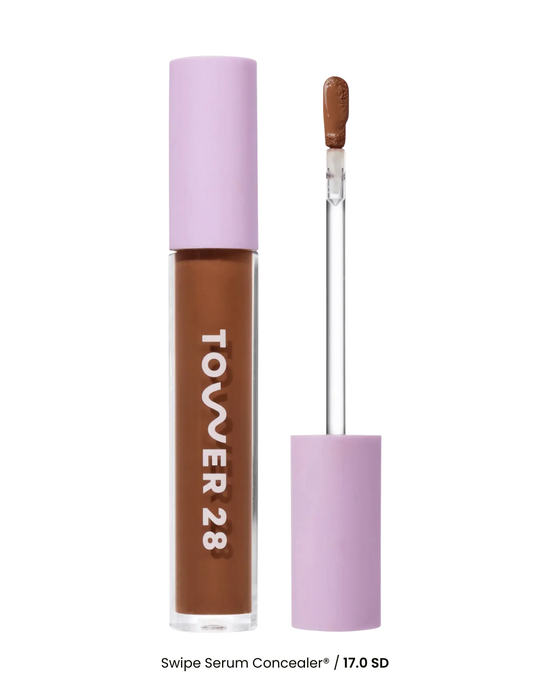 Swipe Serum Concealer®