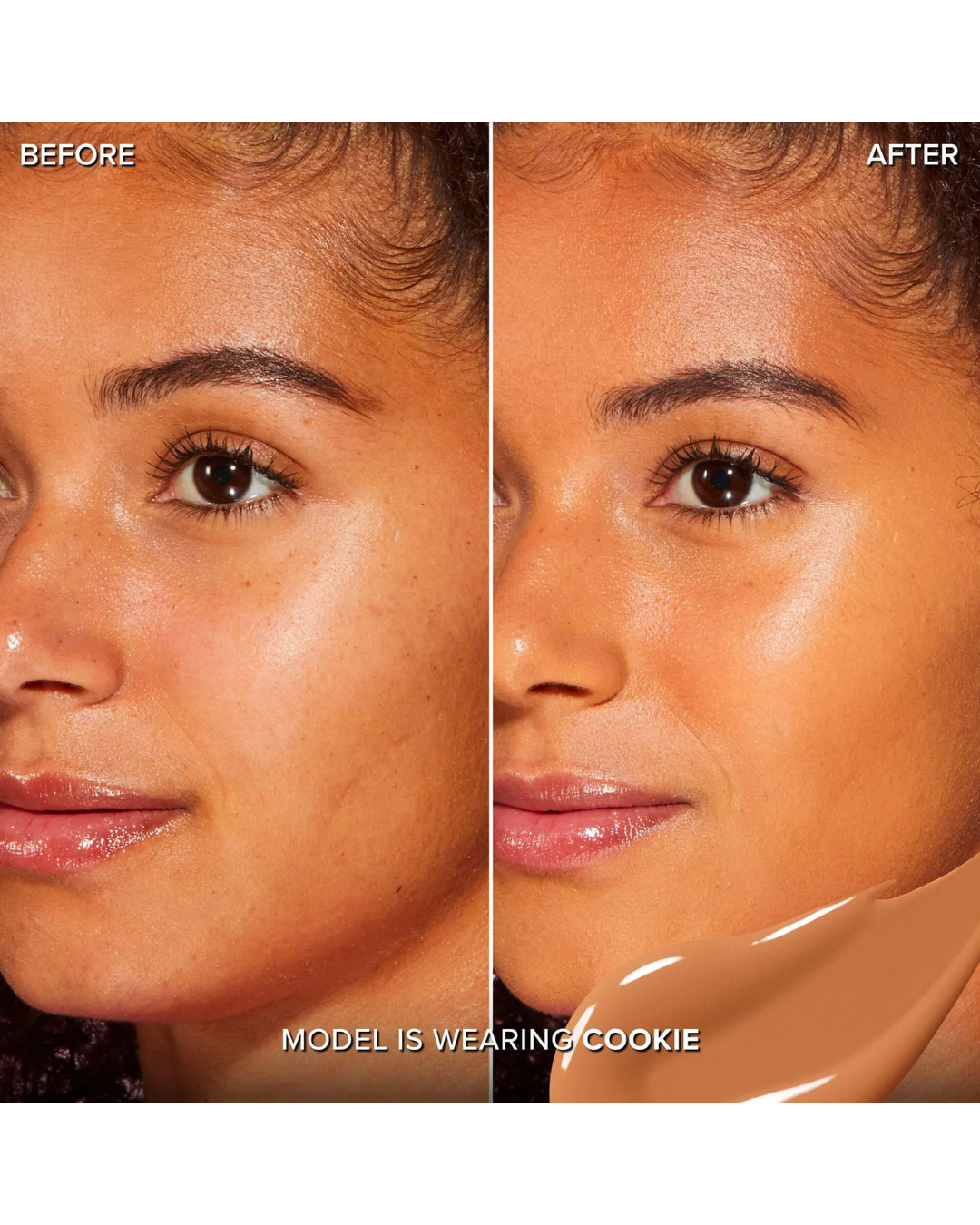 Born This Way Super Coverage Multi-Use Concealer