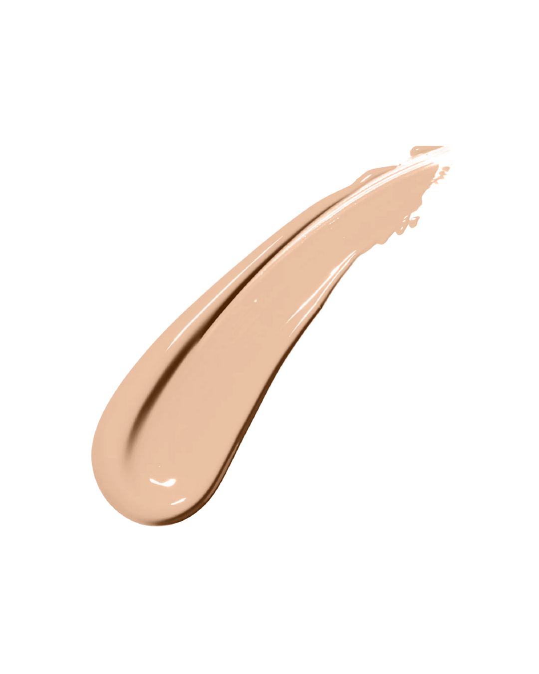 Pro Filt'r Soft Matte Longwear Foundation