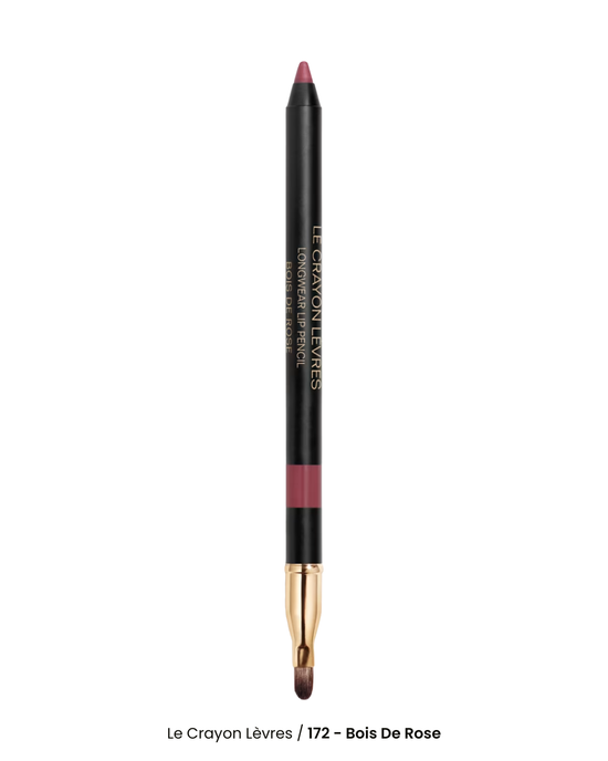 Le Crayon Lèvres