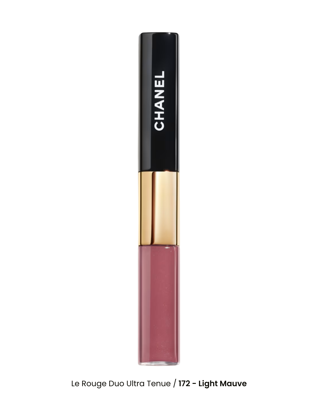 Le Rouge Duo Ultra Tenue