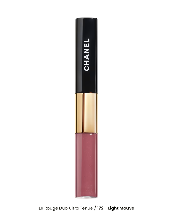 Le Rouge Duo Ultra Tenue