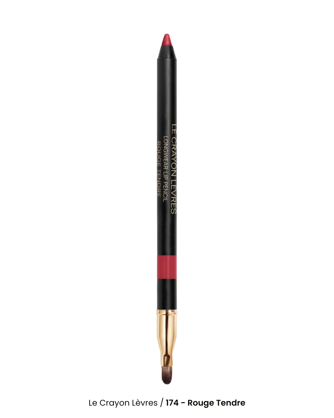 Le Crayon Lèvres