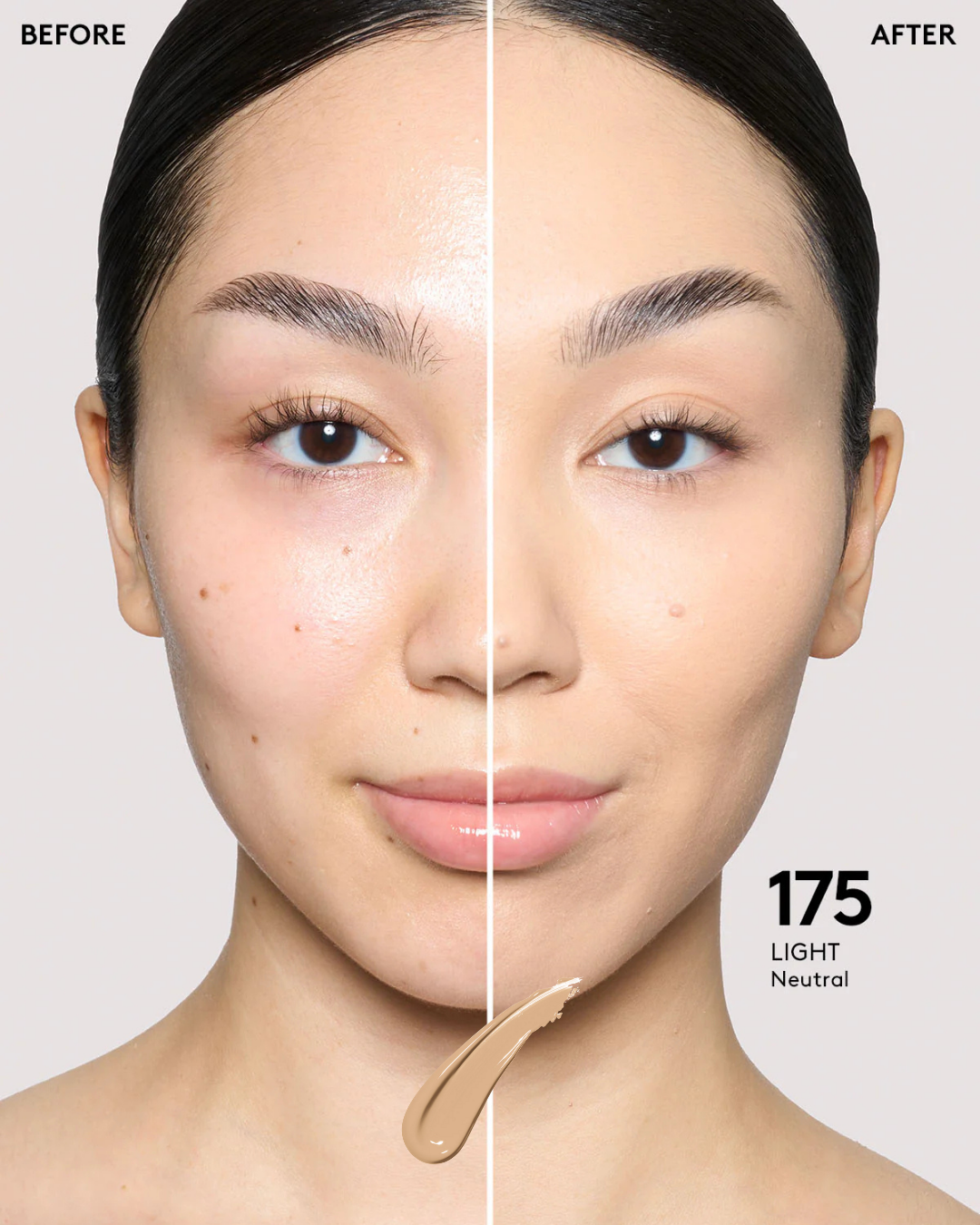 Pro Filt'r Soft Matte Longwear Foundation