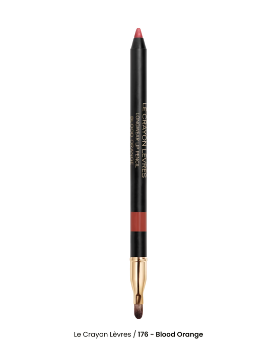 Le Crayon Lèvres