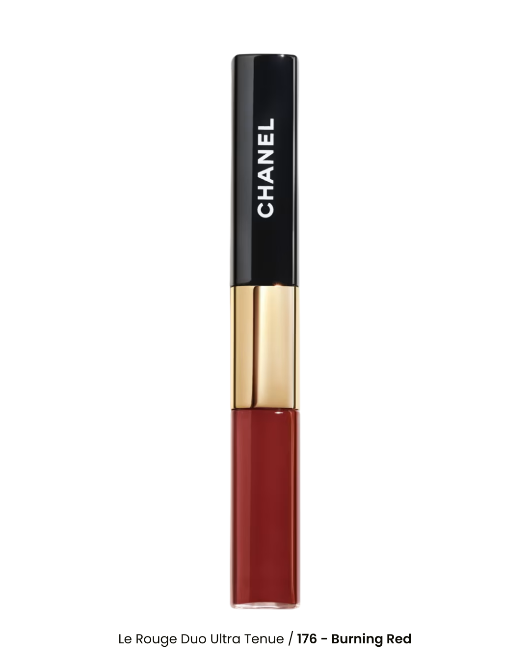 Le Rouge Duo Ultra Tenue