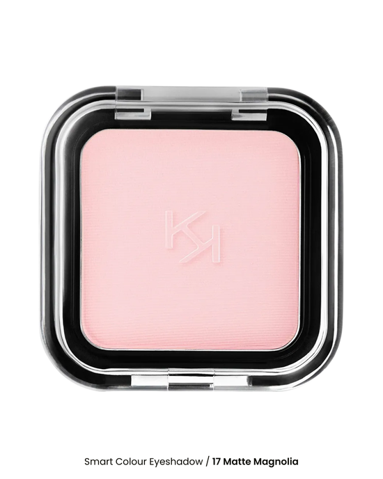 Smart Colour Eyeshadow
