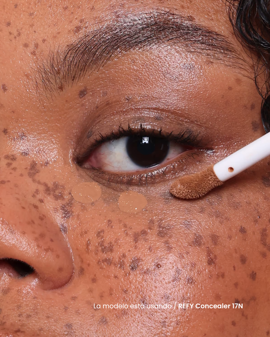 Concealer