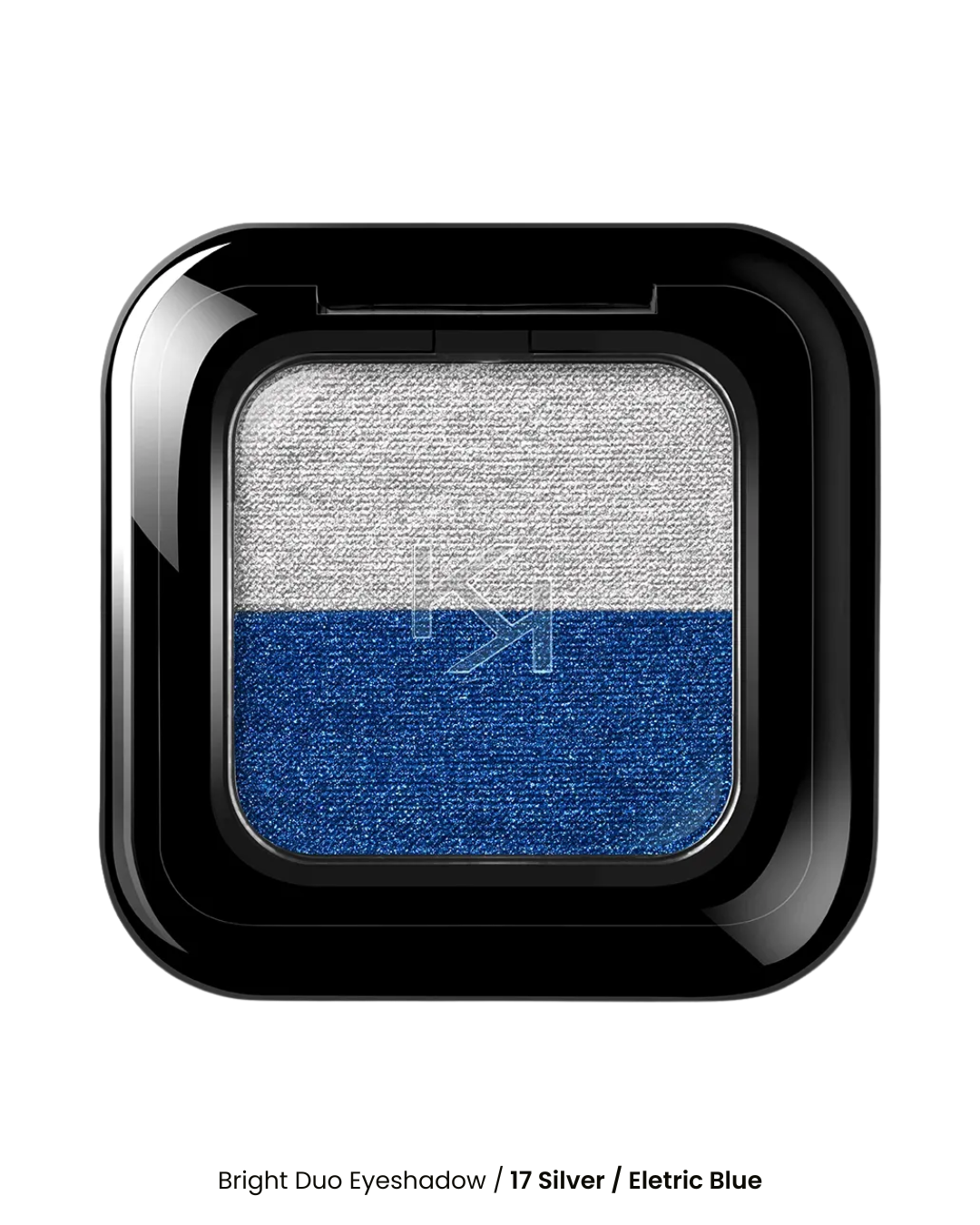 Bright Duo Eyeshadow