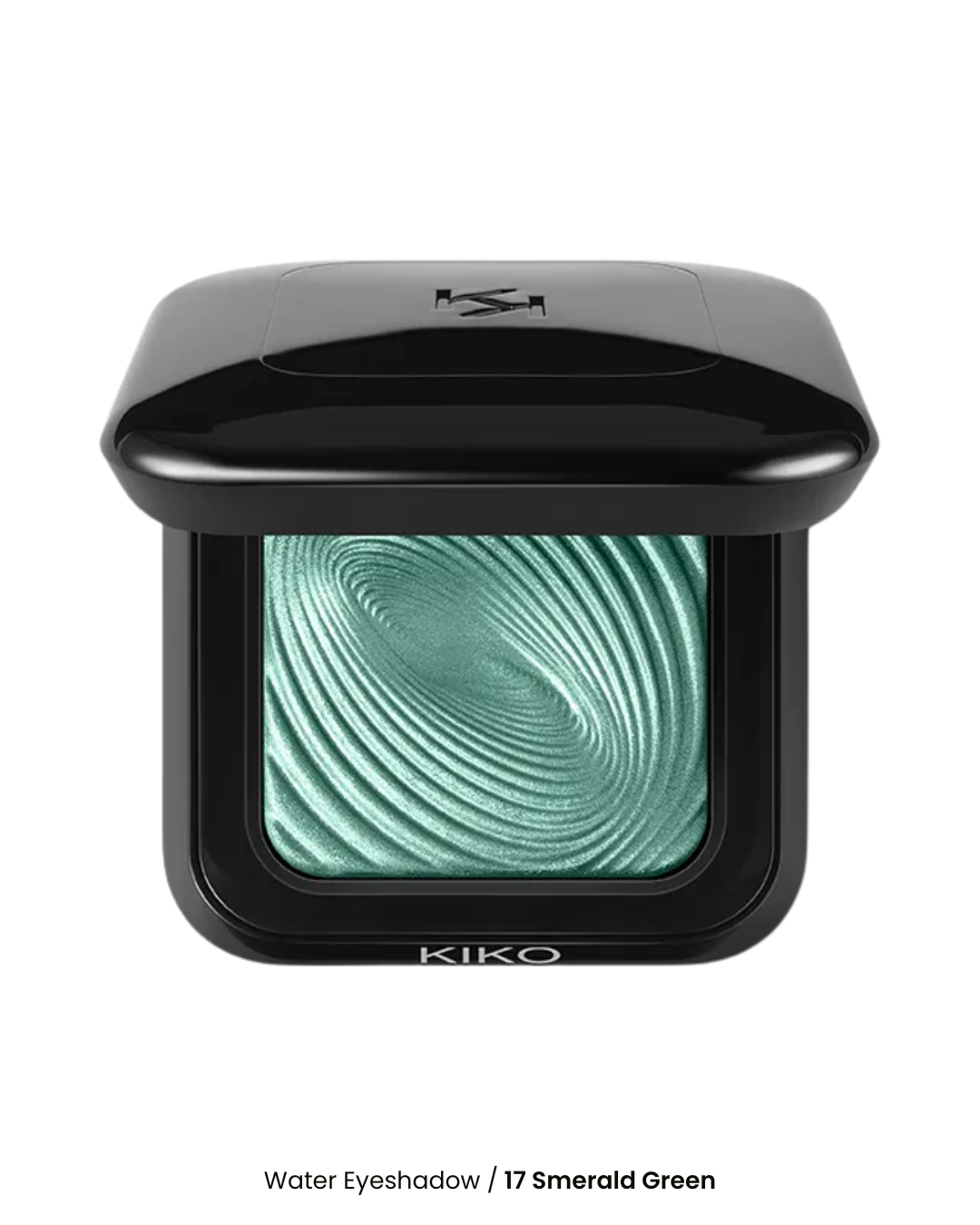 Water Eyeshadow