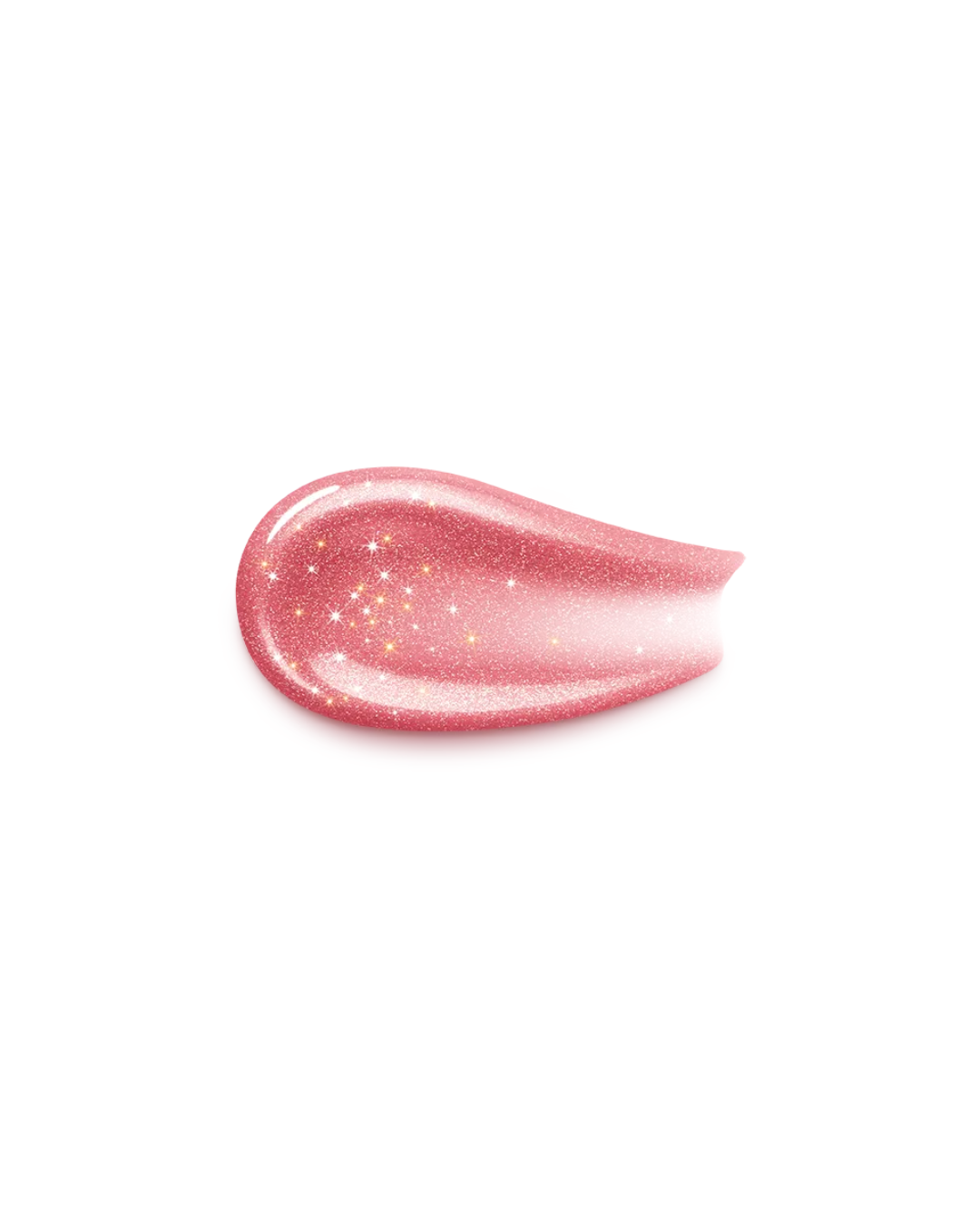 3D Hydra LipGloss