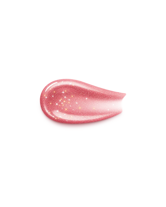 3D Hydra LipGloss