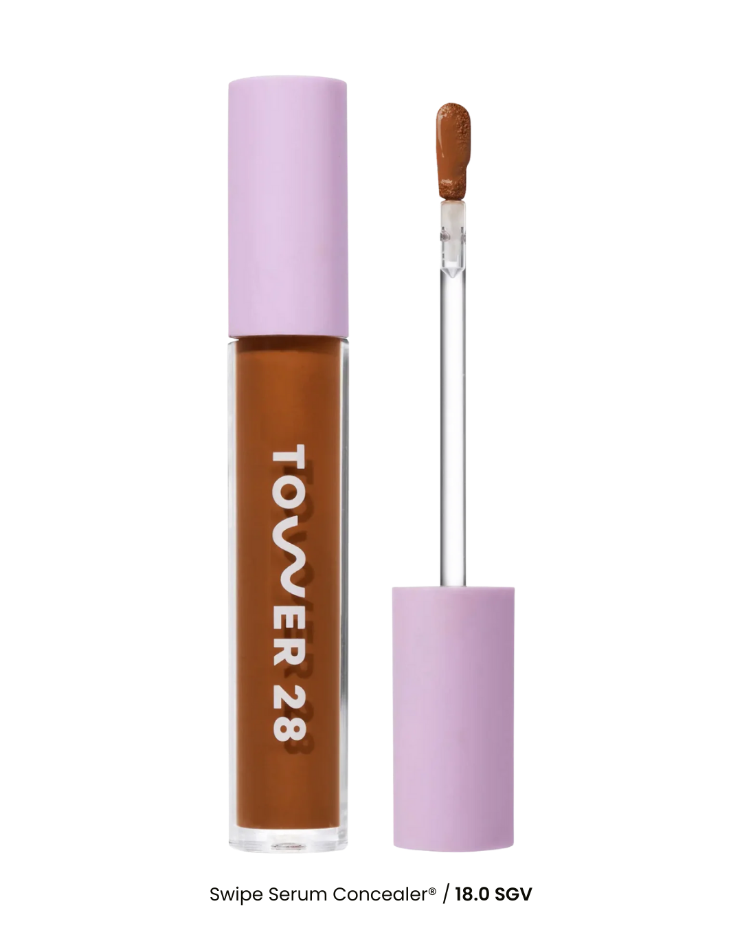 Swipe Serum Concealer®