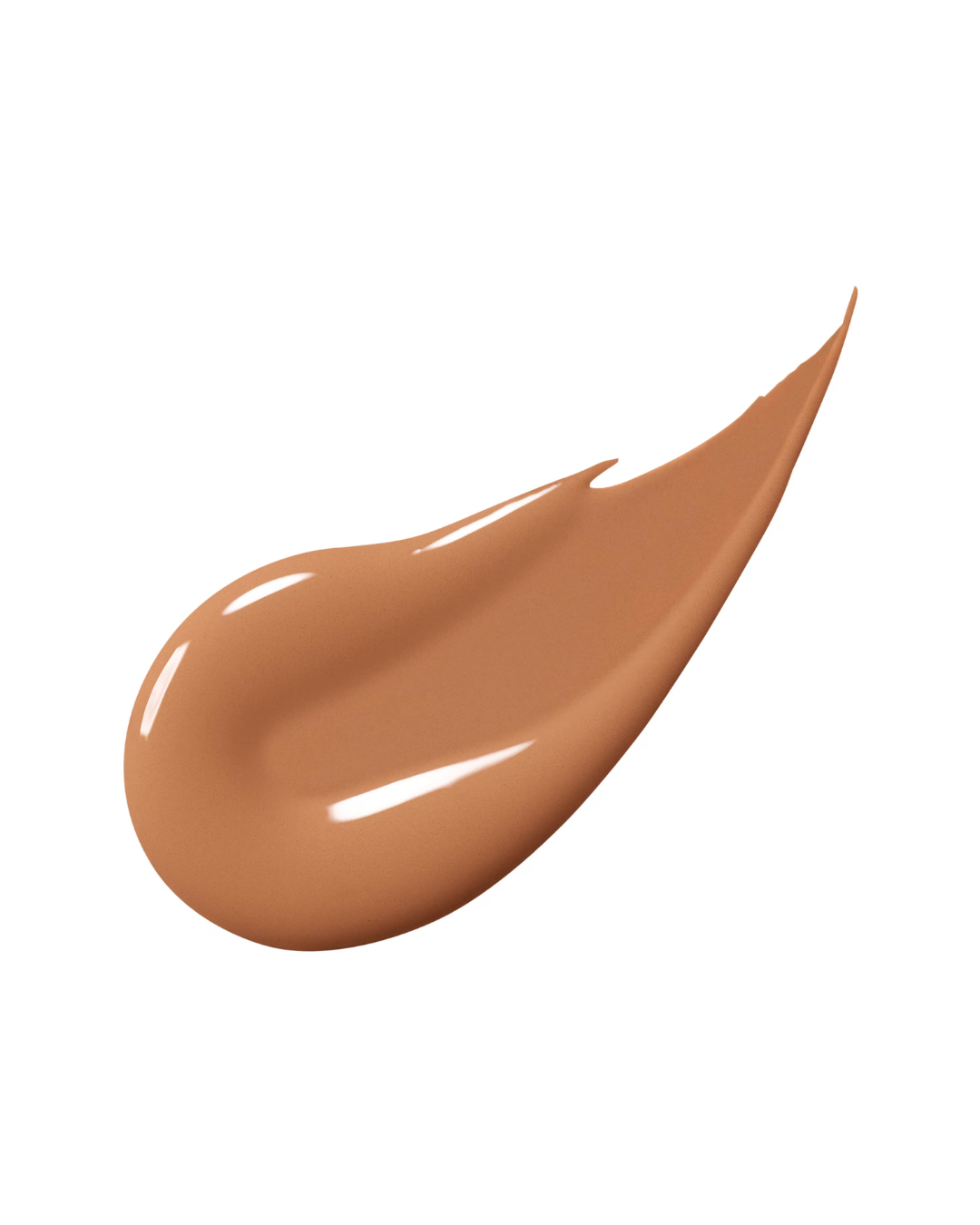 Born This Way Super Coverage Multi-Use Concealer