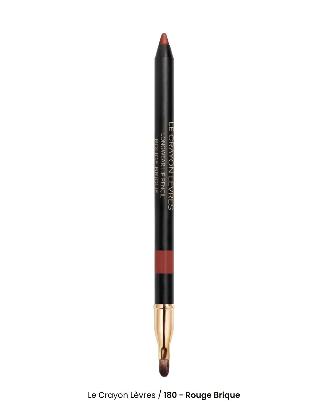 Le Crayon Lèvres