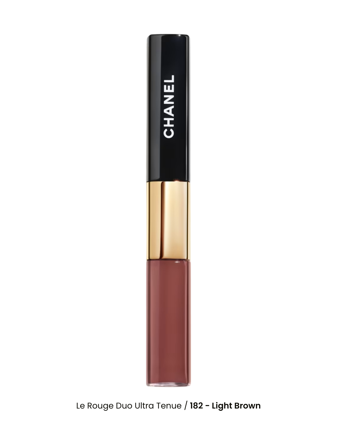 Le Rouge Duo Ultra Tenue
