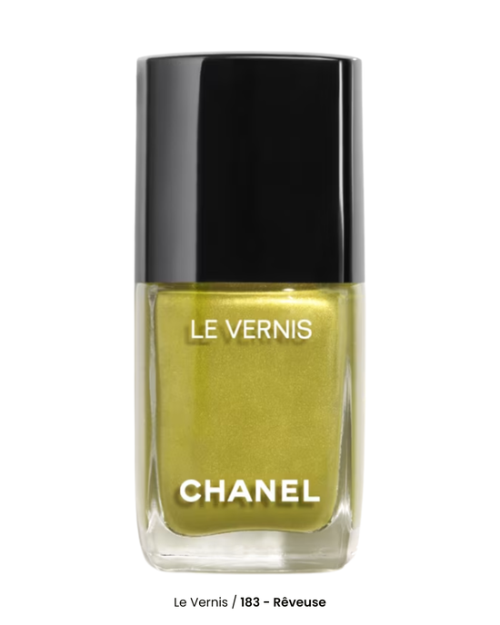 Le Vernis