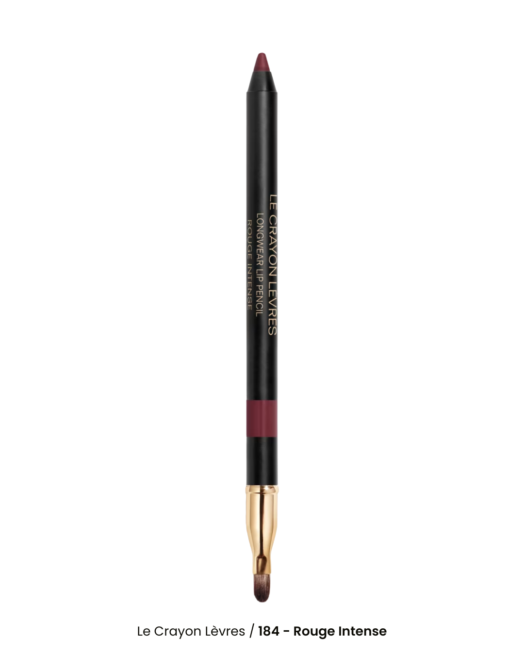 Le Crayon Lèvres