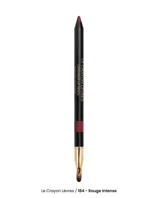 Le Crayon Lèvres