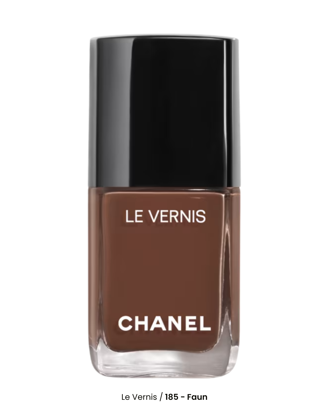 Le Vernis