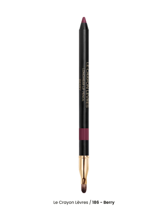 Le Crayon Lèvres