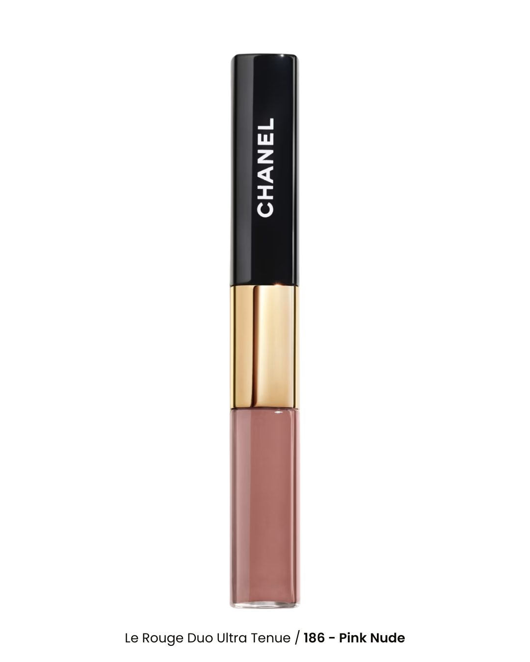 Le Rouge Duo Ultra Tenue