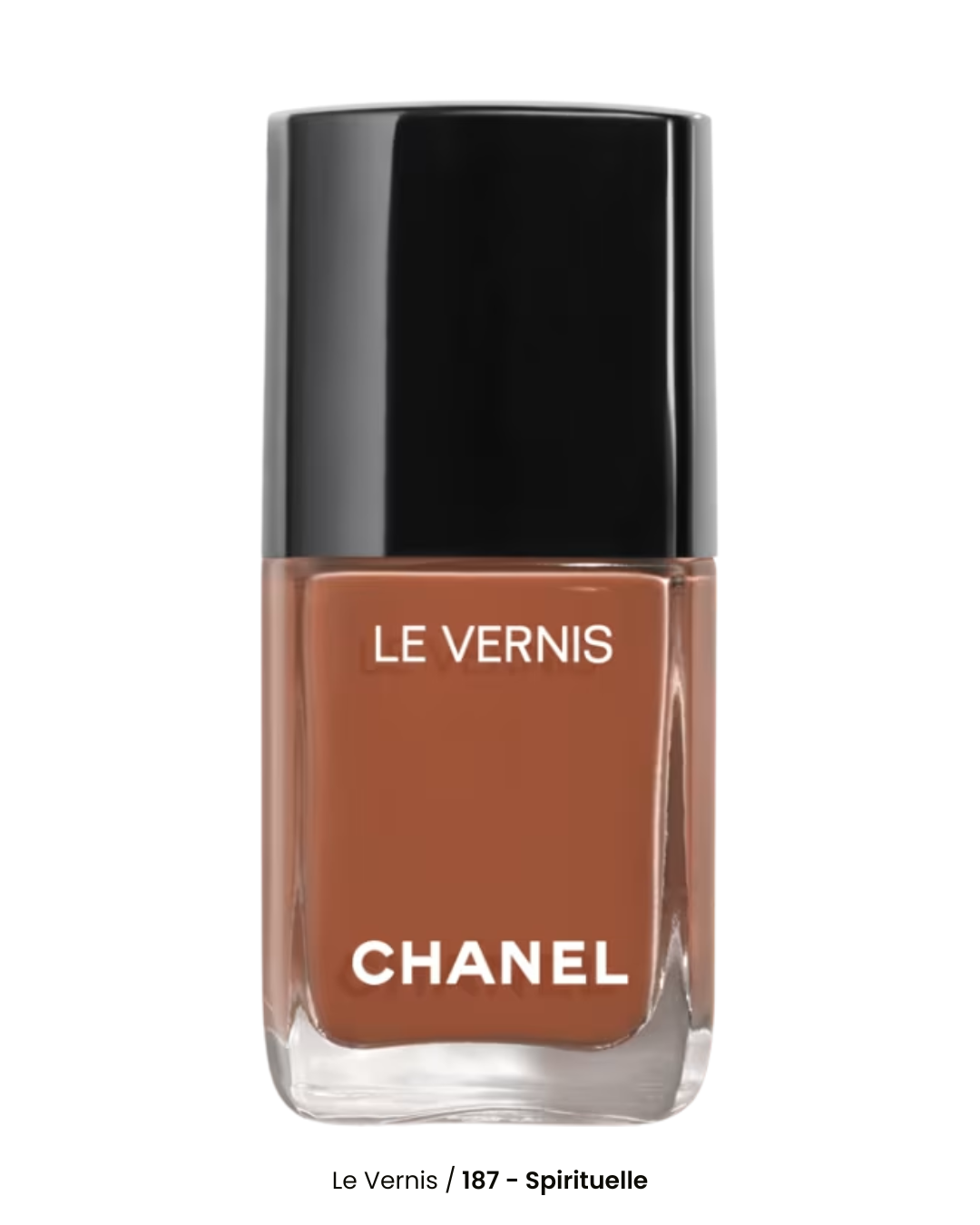 Le Vernis
