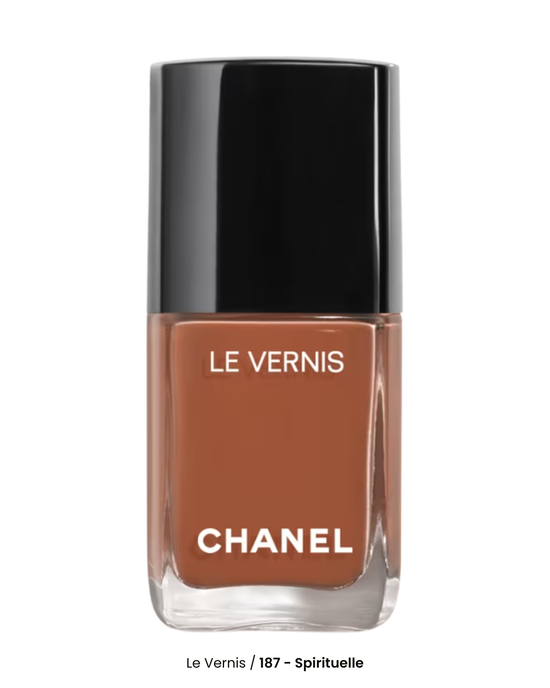 Le Vernis