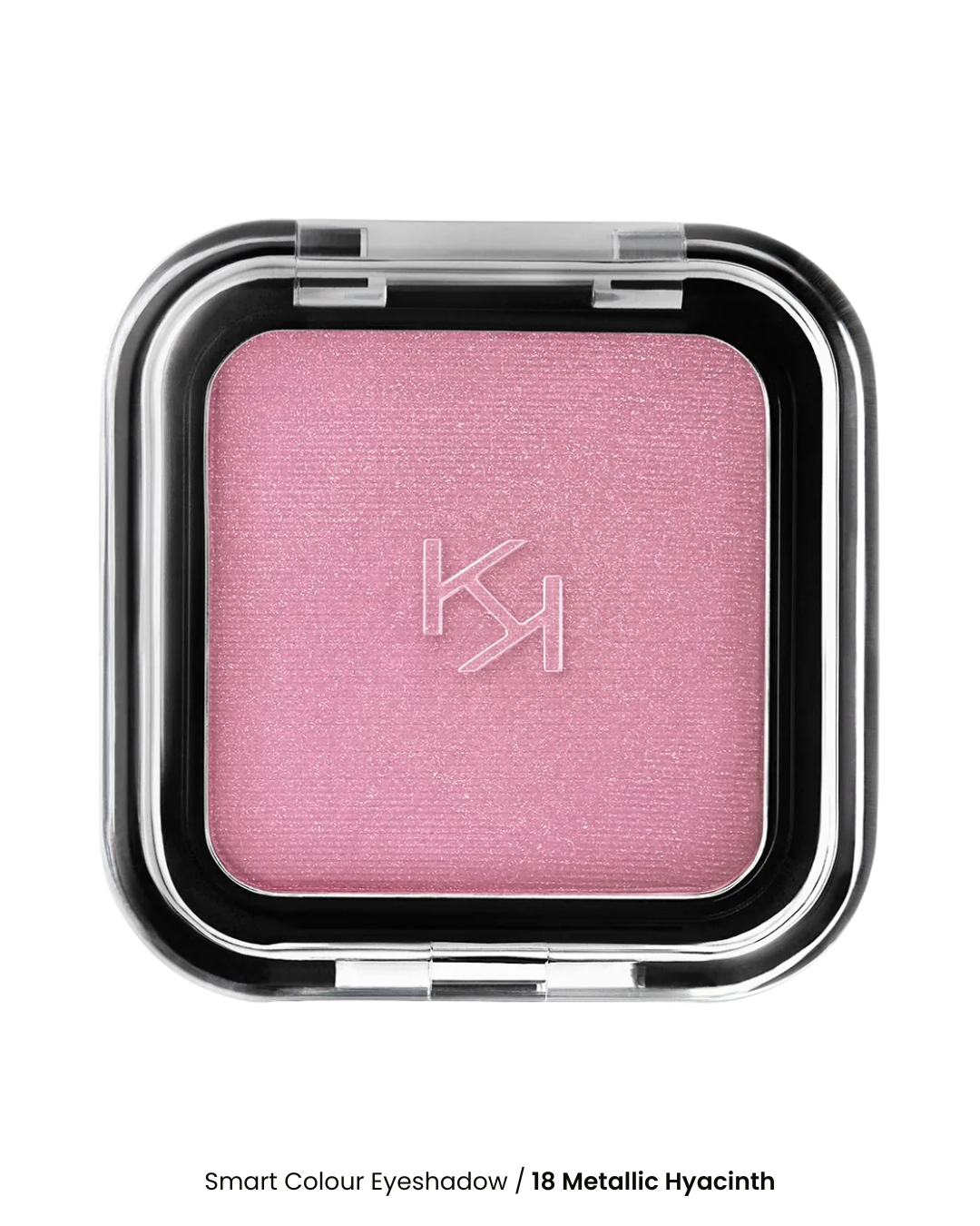 Smart Colour Eyeshadow