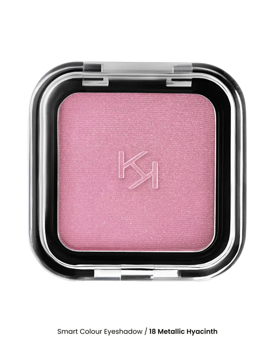Smart Colour Eyeshadow