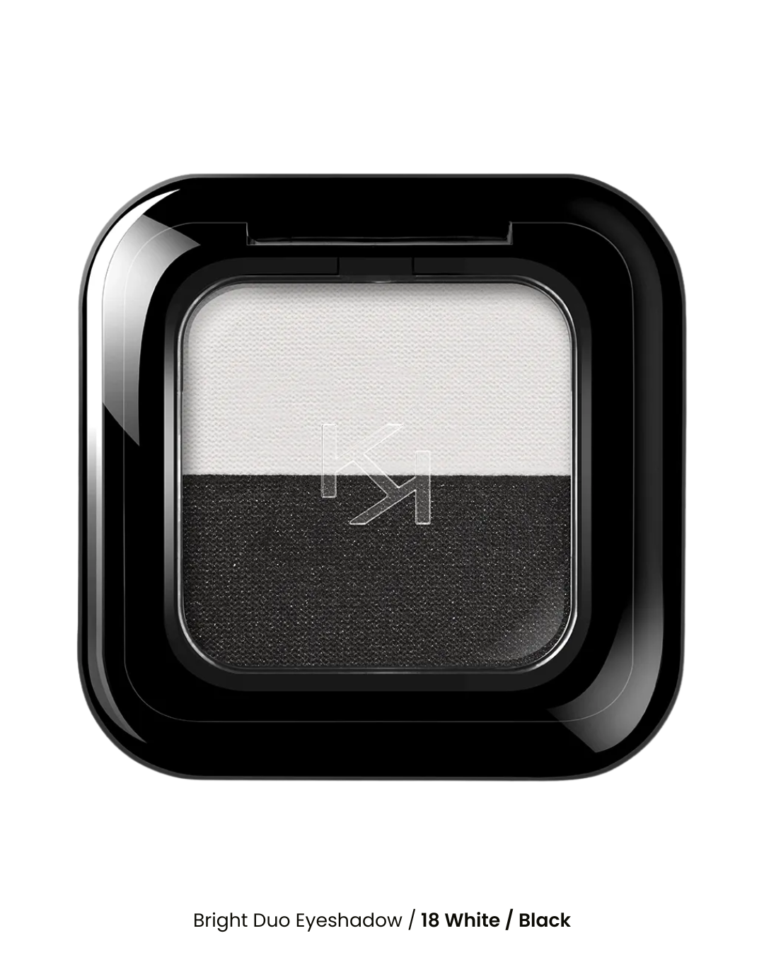 Bright Duo Eyeshadow