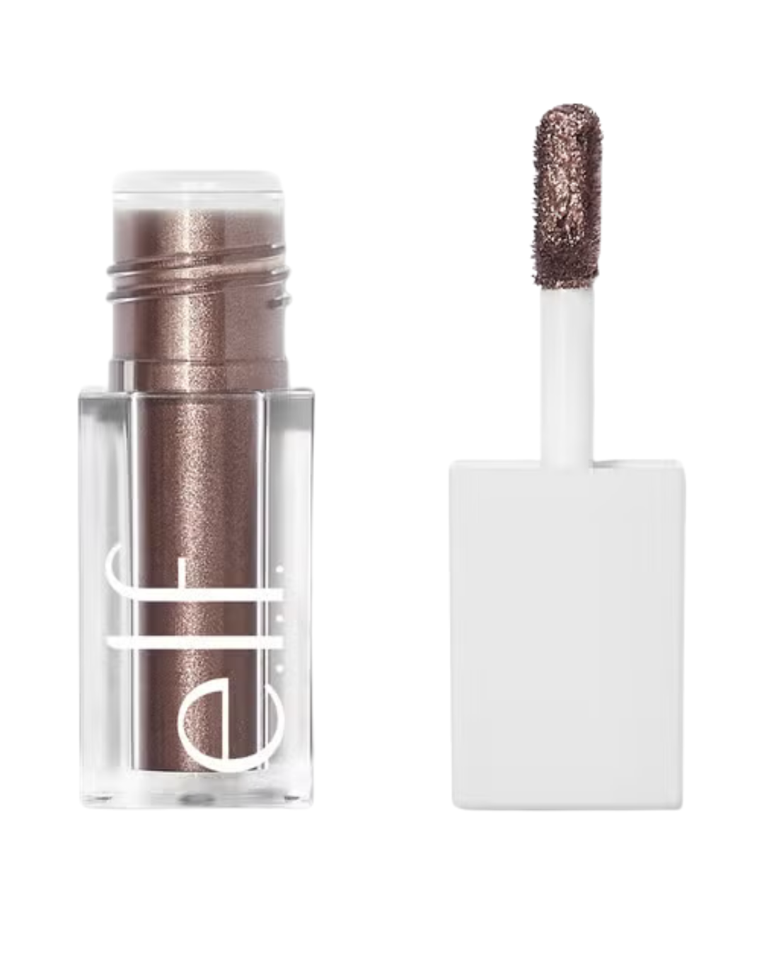 Liquid Metallic Eyeshadow