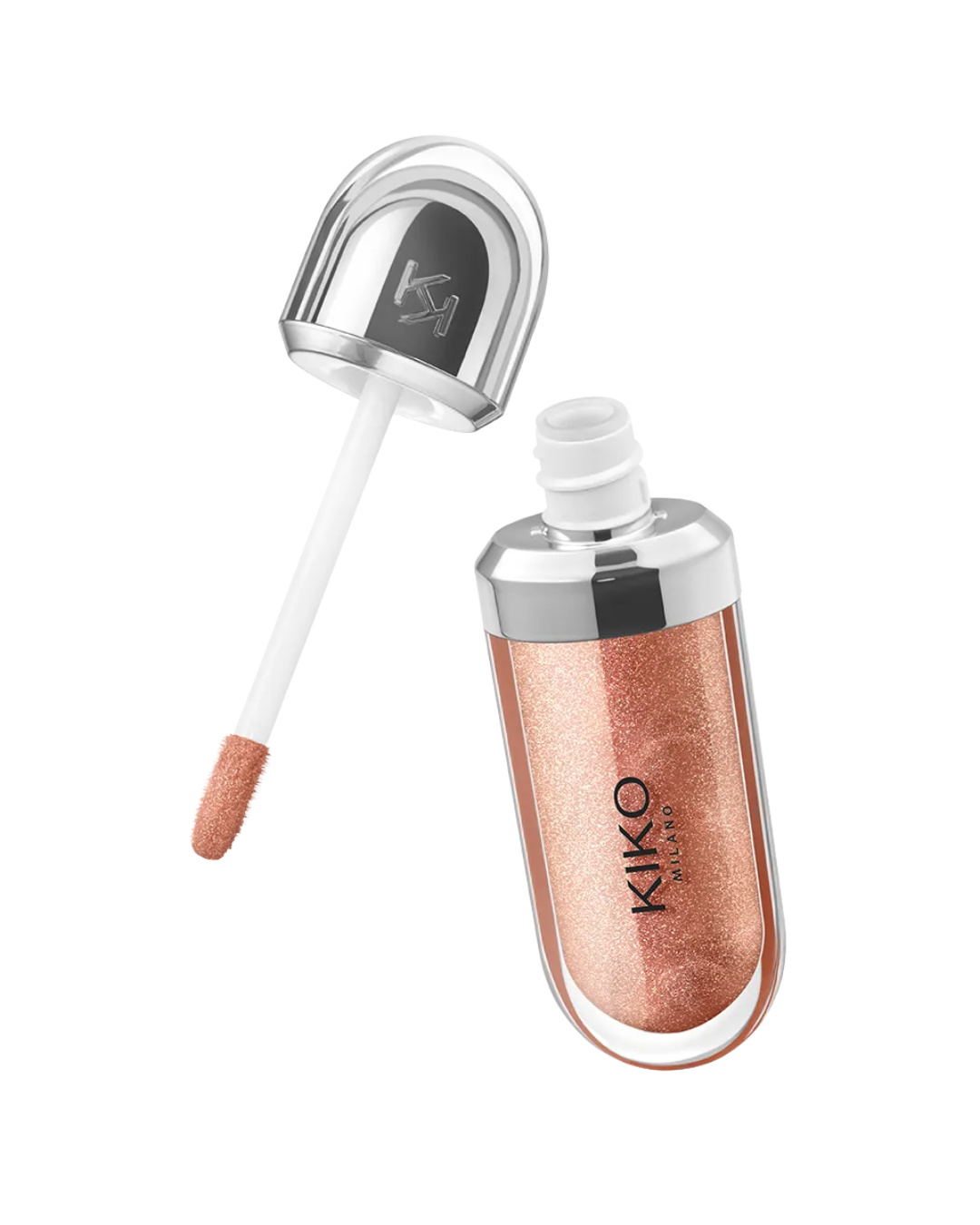 3D Hydra LipGloss