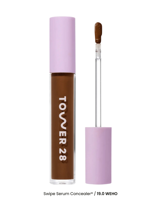 Swipe Serum Concealer®