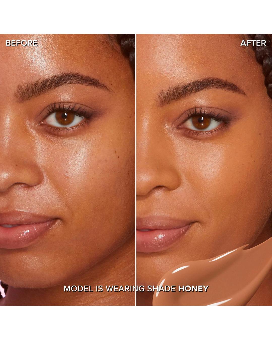 Born This Way Super Coverage Multi-Use Concealer
